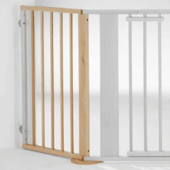 GEUTHER Extensión Para Barrera Modular 44 Cm (2765) Natur