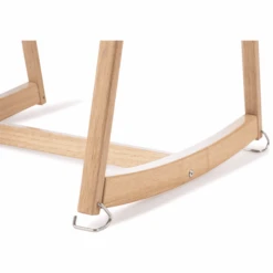 Geuther Moisés Basket Set Con Patas Menta -Roba Ventas geuther moises basket set con patas menta a332882 4