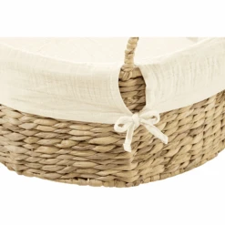 Geuther Nido De Bebé Beige -Roba Ventas geuther nido de bebe beige a332884 2