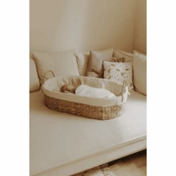 Geuther Nido De Bebé Beige -Roba Ventas geuther nido de bebe beige a332884 4