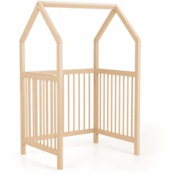 Geuther Parque Infantil 4 En 1 Cozy-do Nature 8 Geuther Parque Infantil 4 En 1 Cozy-do Nature -Roba Ventas geuther parque infantil 4 en 1 cozy do nature a312744 3