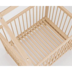 Geuther Parque Infantil 4 En 1 Cozy-do Nature 9 Geuther Parque Infantil 4 En 1 Cozy-do Nature -Roba Ventas geuther parque infantil 4 en 1 cozy do nature a312744 4