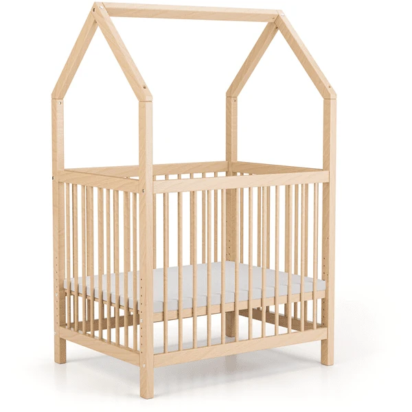 Geuther Parque Infantil 4 En 1 Cozy-do Nature 1 Geuther Parque Infantil 4 En 1 Cozy-do Nature