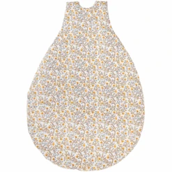 Geuther Saco De Dormir Eden -Roba Ventas geuther saco de dormir eden a343825 1