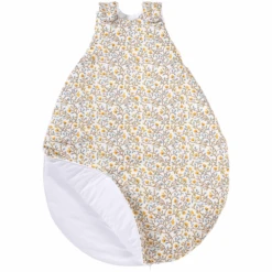 Geuther Saco De Dormir Eden -Roba Ventas geuther saco de dormir eden a343825 2