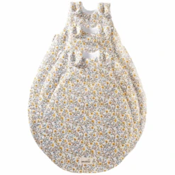 Geuther Saco De Dormir Eden -Roba Ventas geuther saco de dormir eden a343825 3