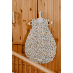 Geuther Saco De Dormir Eden -Roba Ventas geuther saco de dormir eden a343825 4