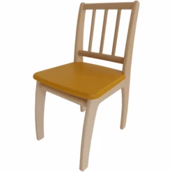 GEUTHER Silla De Bebé Bambino 2420 Natural 6 GEUTHER Silla De Bebé Bambino 2420 Natural -Roba Ventas geuther silla de bebe bambino 2420 natural a087756 2