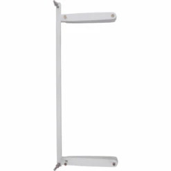 Geuther Terminales Adicionales Vario Safe 0085ZK