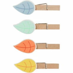 Goki Medidor De Pared Infantil Madera -Roba Ventas goki medidor de pared infantil madera a352255 3