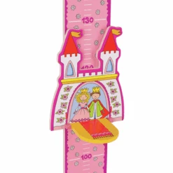 Goki Metro Con Motivo De Príncipe Y Princesa -Roba Ventas goki metro con motivo de principe y princesa a264254 3