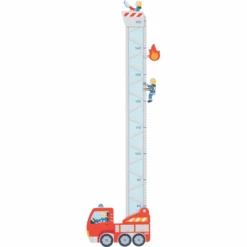 Goki Vara De Medir De Los Bomberos -Roba Ventas goki vara de medir de los bomberos a325330 2