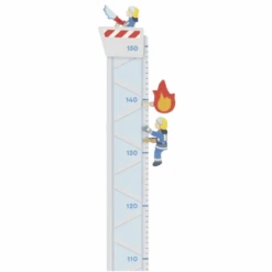 Goki Vara De Medir De Los Bomberos -Roba Ventas goki vara de medir de los bomberos a325330 3