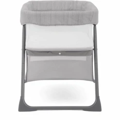 Graco Cama De Bebé Side By Side Fossil 9 Graco Cama De Bebé Side By Side Fossil -Roba Ventas graco cama de bebe side by side fossil a402575 4