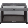 Graco Cuna De Viaje Foldlite Shadow