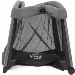 Graco Cuna De Viaje Foldlite Shadow -Roba Ventas graco cuna de viaje foldlite shadow a372091 2