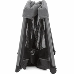Graco Cuna De Viaje Foldlite Shadow -Roba Ventas graco cuna de viaje foldlite shadow a372091 3
