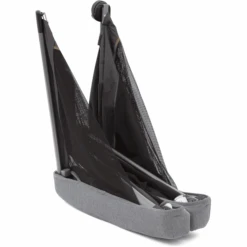 Graco Cuna De Viaje Foldlite Shadow -Roba Ventas graco cuna de viaje foldlite shadow a372091 4