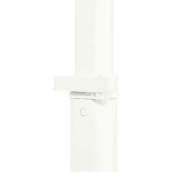 HALO® Cuna Colecho Giratoria BassiNest® 360° Essentia Series Morning Mist 9 HALO® Cuna Colecho Giratoria BassiNest® 360° Essentia Series Morning Mist -Roba Ventas halo cuna colecho giratoria bassinest 360 essentia series morning mist a326308 4