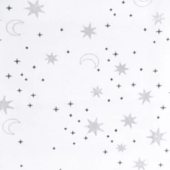 HALO® Saco De Dormir Cambiador SleepSack Midnight Moons -Roba Ventas halo saco de dormir cambiador sleepsack midnight moons a326294 2