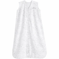 HALO® Saco De Dormir Cambiador SleepSack Midnight Moons