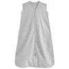 HALO®Saco De Dormir SleepSack® Heather Grey