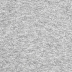 HALO®Saco De Dormir SleepSack® Heather Grey -Roba Ventas halosaco de dormir sleepsack heather grey a326297 2