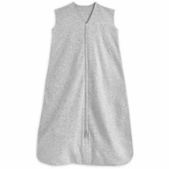 HALO®Saco De Dormir SleepSack® Heather Grey