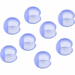 Hartig + Helling Edge Protector Pequeño BS 859