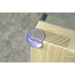 Hartig + Helling Edge Protector Pequeño BS 859 -Roba Ventas hartig helling edge protector pequeno bs 859 a304552 3