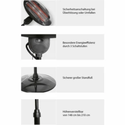 Hartig + Helling Radiador BS 55 Negro -Roba Ventas hartig helling radiador bs 55 negro a245853 2