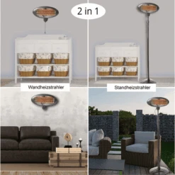 Hartig + Helling Radiador BS 55 Negro -Roba Ventas hartig helling radiador bs 55 negro a245853 4