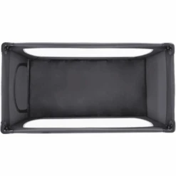 Hauck Cuna De Viaje Dream 'n Play Plus Grey -Roba Ventas hauck cuna de viaje dream n play plus grey a299926 4