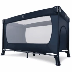 Hauck Cuna De Viaje Dream 'n Play Plus Navy 7 Hauck Cuna De Viaje Dream 'n Play Plus Navy -Roba Ventas hauck cuna de viaje dream n play plus navy a299925 2