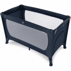 Hauck Cuna De Viaje Dream 'n Play Plus Navy 8 Hauck Cuna De Viaje Dream 'n Play Plus Navy -Roba Ventas hauck cuna de viaje dream n play plus navy a299925 3