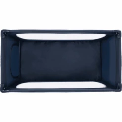 Hauck Cuna De Viaje Dream 'n Play Plus Navy 9 Hauck Cuna De Viaje Dream 'n Play Plus Navy -Roba Ventas hauck cuna de viaje dream n play plus navy a299925 4