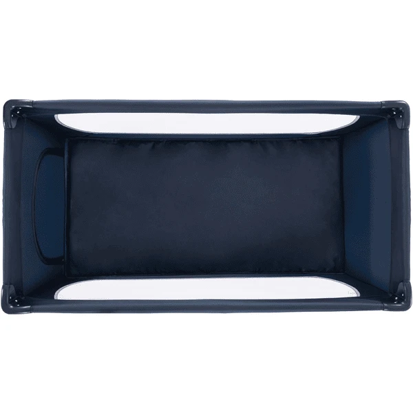 Hauck Cuna De Viaje Dream 'n Play Plus Navy 5 Hauck Cuna De Viaje Dream 'n Play Plus Navy - Imagen 5