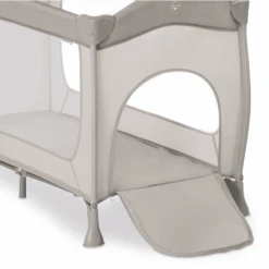 Hauck Cuna De Viaje Sleep'n Play Go Plus Beige -Roba Ventas hauck cuna de viaje sleepn play go plus beige a299928 4