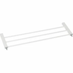 HAUCK Extensión Para Barrera De Seguridad Open N Stop 21cm Blanco
