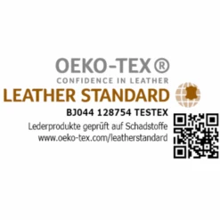 Heitmann Piel De Cordero Australiana Beige -Roba Ventas heitmann piel de cordero australiana beige a283102 2