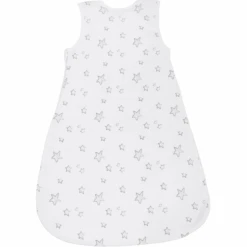 HERDING Premium - Saco De Dormir Dumbo -Roba Ventas herding premium saco de dormir dumbo a270549 1