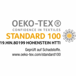 HERDING Premium - Saco De Dormir Dumbo -Roba Ventas herding premium saco de dormir dumbo a270549 2