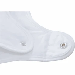 HERDING Premium - Saco De Dormir Dumbo -Roba Ventas herding premium saco de dormir dumbo a270549 3