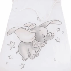 HERDING Premium - Saco De Dormir Dumbo -Roba Ventas herding premium saco de dormir dumbo a270549 4