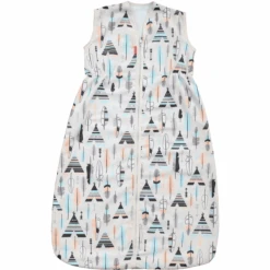 IDEENREICH Saco De Dormir, Indios -Roba Ventas ideenreich saco de dormir indios a270811 2