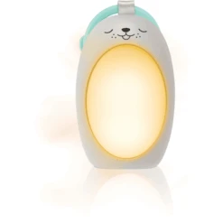 Infantino Sweet Dream S Luz Nocturna 3 En -Roba Ventas infantino sweet dream s luz nocturna 3 en a368356 3