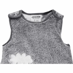 JACKY Saco De Dormir Dreamer Grey Melange -Roba Ventas jacky saco de dormir dreamer grey melange a389562 2