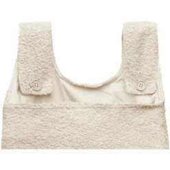 Jollein Bolsa De Almacenamiento Para Cama 50 X 40 X 10 Cm Boucle Nature 9 Jollein Bolsa De Almacenamiento Para Cama 50 X 40 X 10 Cm Boucle Nature -Roba Ventas jollein bolsa de almacenamiento para cama 50 x 40 x 10 cm boucle nature a382341 4