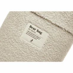 Jollein Cesta De Almacenamiento Boucle Nature 7 Jollein Cesta De Almacenamiento Boucle Nature -Roba Ventas jollein cesta de almacenamiento boucle nature a385592 3