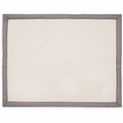 Jollein Forro Para Corralito Gris Tormenta 75 X 95 Cm -Roba Ventas jollein forro para corralito gris tormenta 75 x 95 cm a325486 4